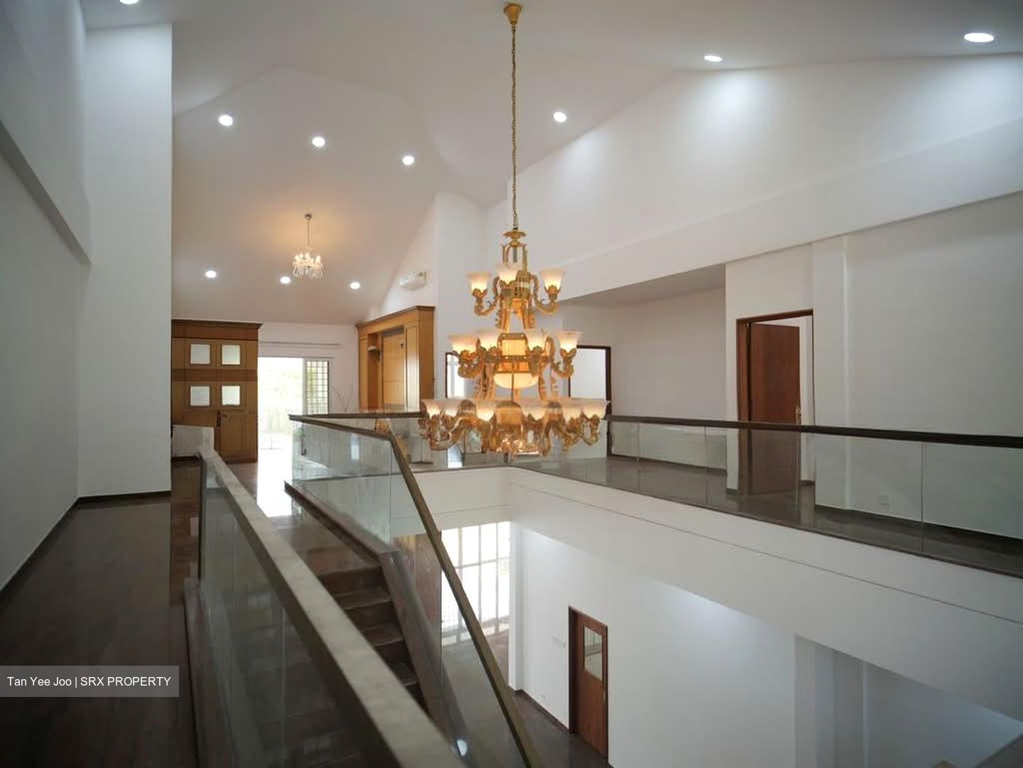 Goodman Road (D15), Detached #553053921